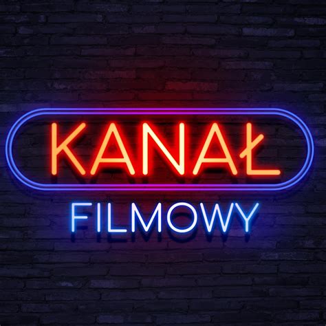 seksrura|XXX Kanał Filmowy .